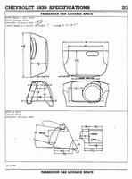 1939 Chevrolet Specs-20.jpg